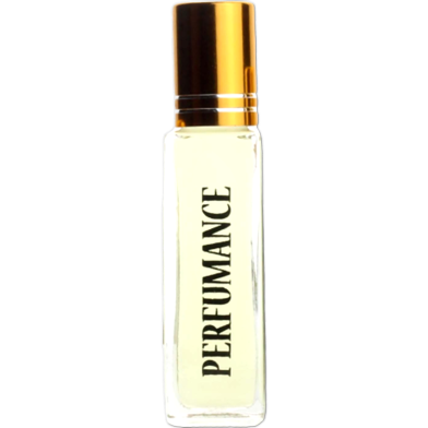 Perfumance Carolina Women - 8.75 ml image