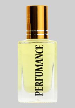 Perfumance Charlie Black - 14.5 ml image