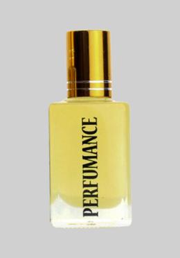 Perfumance Choco Sand - 14.5 ml image