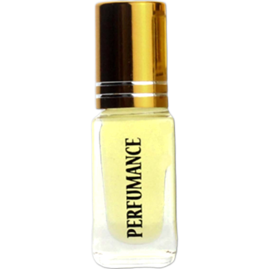 Perfumance Choco Sand - 4.5 ml image