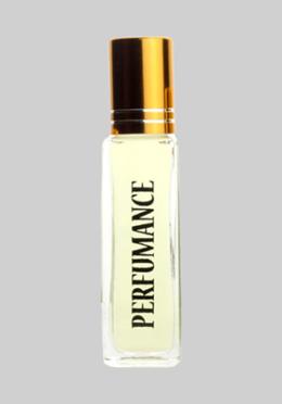 Perfumance Choco Man - 8.75 ml image