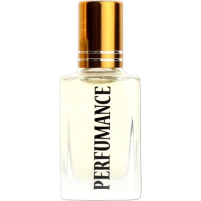 Perfumance Cool Water Female - 14.5 ml image
