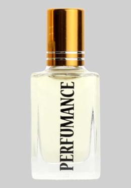 Perfumance Cool Water Female - 14.5 ml image