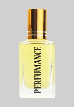 Perfumance Cosus Night - 14.5 ml image