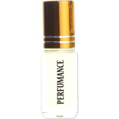 Perfumance Denim Black - 4.5 ml image