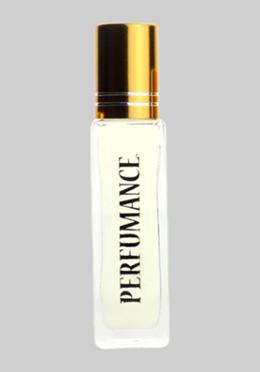 Perfumance Desert Fig - 8.75 ml image