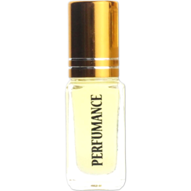 Perfumance Elite Saheba - 4.5 ml image