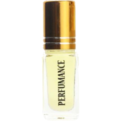 Perfumance Extreme Sovash 4.5 ml image