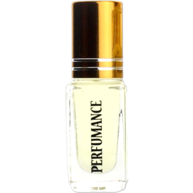 Perfumance Ferari - 4.5 ml image