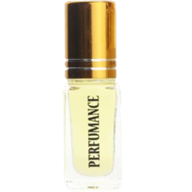 Perfumance Finest Point 4.5 ml image