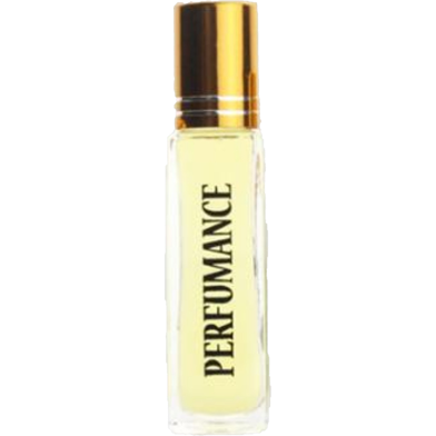 Perfumance Finest Point 8.75 ml image