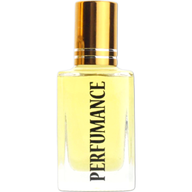 Perfumance Fresh Beli - 14.5 ml image