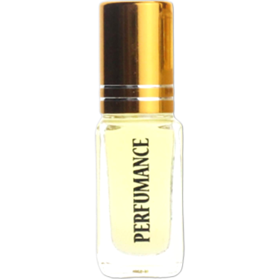 Perfumance Fresh Beli - 4.5 ml image