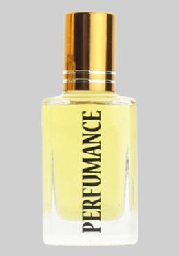 Perfumance Fresh Beli - 14.5 ml image