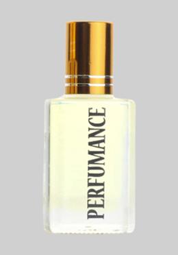 Perfumance Fusion blast - 14.5 ml image