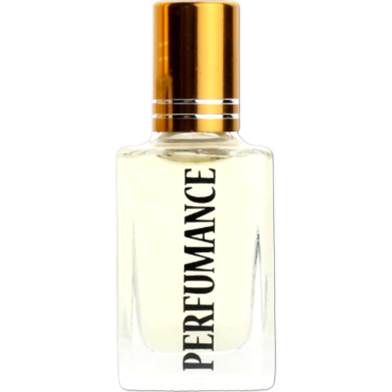 Perfumance Honey Rose - 14.5 ml image