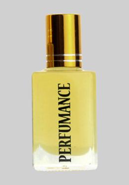 Perfumance Hugo Tonic - 14.5 ml image