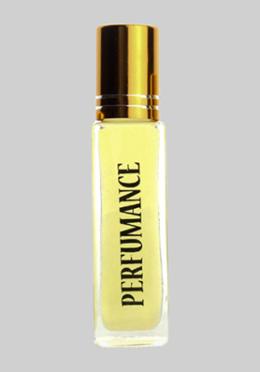 Perfumance Hugo Tonic - 8.75 ml image
