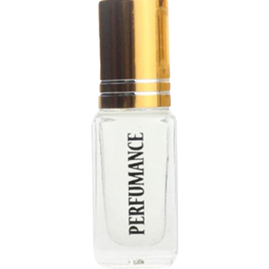 Perfumance Intense - 4.5 ml image
