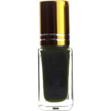 Perfumance Jannatul Ferdaus - 4.5 ml image