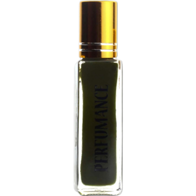 Perfumance Jannatul Ferdaus - 8.75 ml image