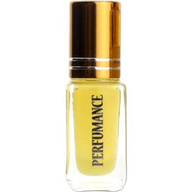 Perfumance Jesmin Fellah - 4.5 ml image