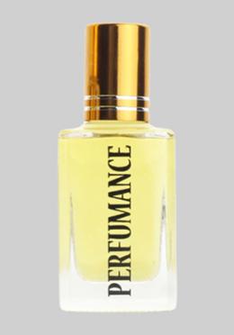 Perfumance Juicy Sweetness - 14.5 ml image