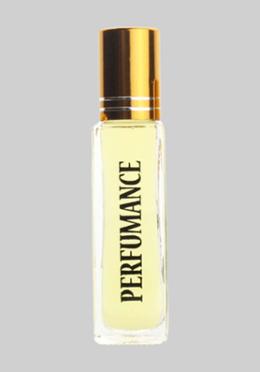 Perfumance Juicy Sweetness - 8.75 ml image