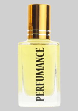 Perfumance Kathali Chapa - 14.5 ml image