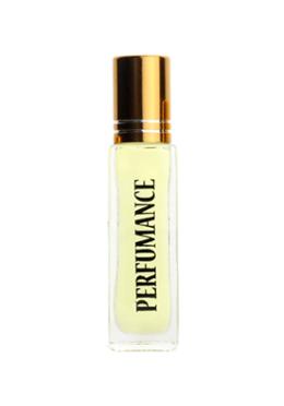Perfumance Kingvictus (কিংভিক্টাস) - 8.75 ml image