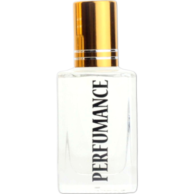 Perfumance Lemon - 14.5 ml image