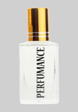 Perfumance Lemon - 14.5 ml image