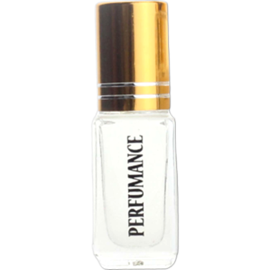 Perfumance Lemon - 4.5 ml image