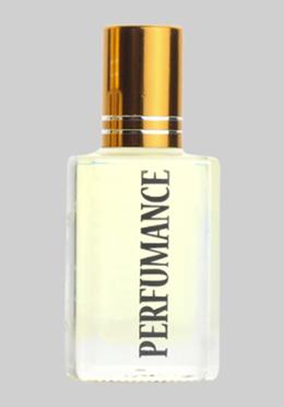 Perfumance Lime Ocean - 14.5 ml image