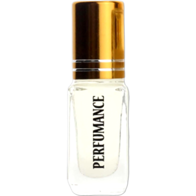 Perfumance Lovely - 4.5 ml image