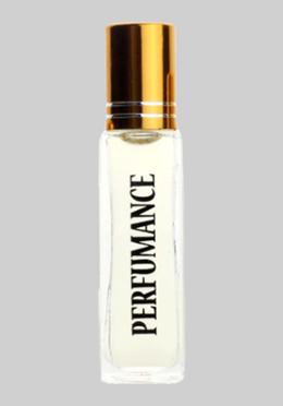 Perfumance Lovely - 8.75 ml image