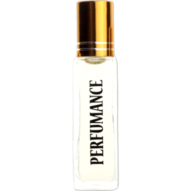 Perfumance Lovely - 8.75 ml image