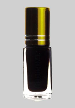 Perfumance Mesk Aswad - 4.5 ml image