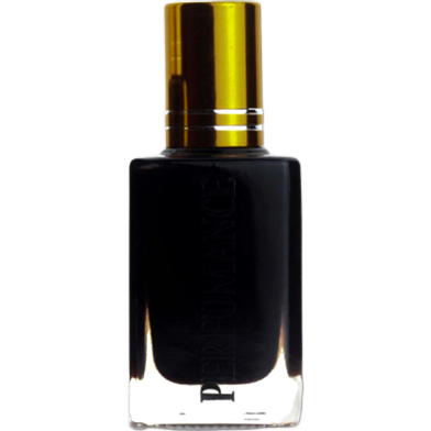 Perfumance Mesk Aswad - 14.5 ml image