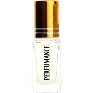 Perfumance Meske Madina - 4.5 ml image