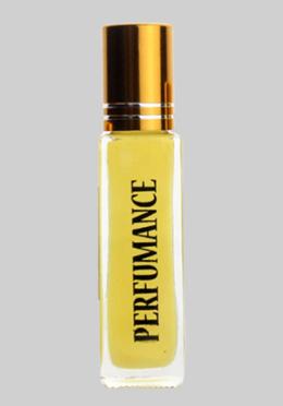 Perfumance Mukhallat Jafron - 8.75 ml image