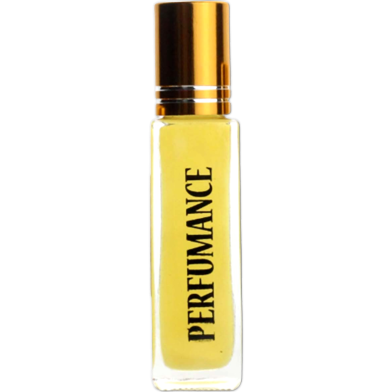 Perfumance Oud Pachouli - 8.75 ml image