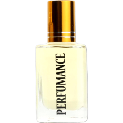Perfumance Oud Qatar - 14.5 ml image