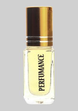 Perfumance Pink lacoste - 4.5 ml image