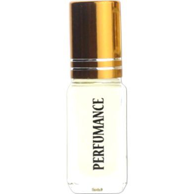 Perfumance Polo Silver (পোলো সিলভার) - 4.5 ml image