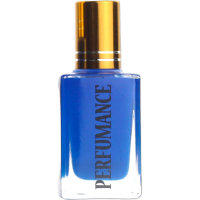 Perfumance Polo blue - 14.5 ml image