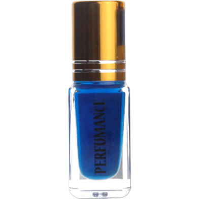 Perfumance Polo blue - 4.5 ml image