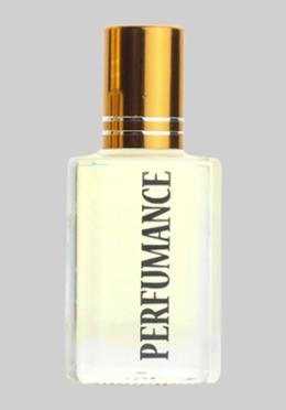 Perfumance Rasasi Blue - 14.5 ml image