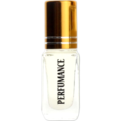 Perfumance Signature tune - 4.5 ml image