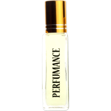 Perfumance Soapy Musk - 8.75 ml image